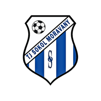 Moravany