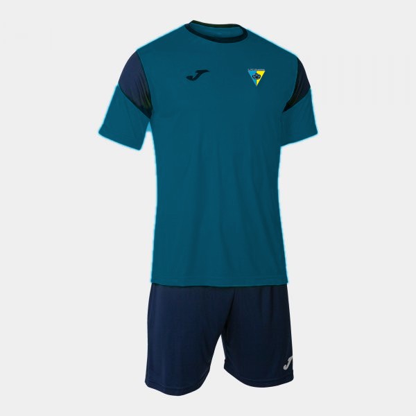 Tréninkový set PHOENIX