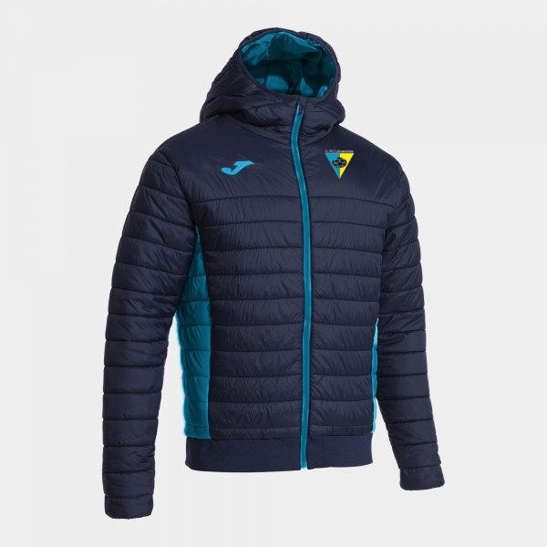 Bomber URBAN V