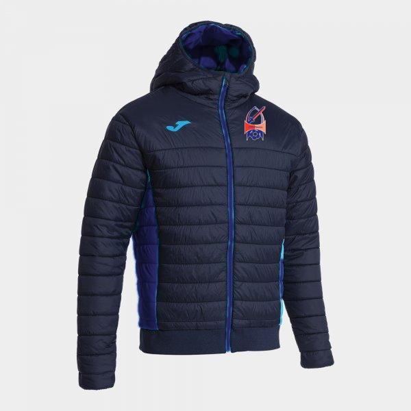 Bomber URBAN V