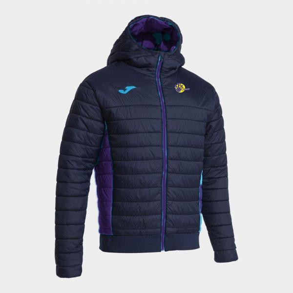 Bomber URBAN V