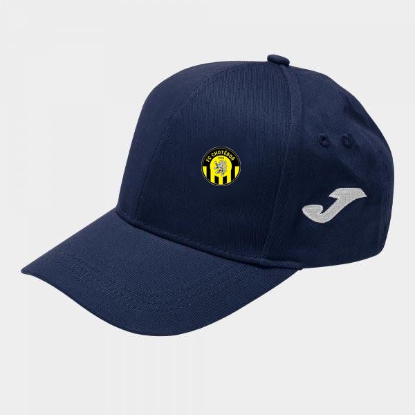 Kšiltovka
