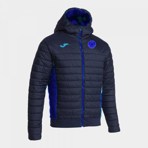 Bomber URBAN V