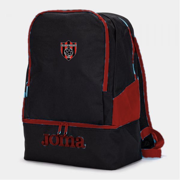 Sportovní batoh