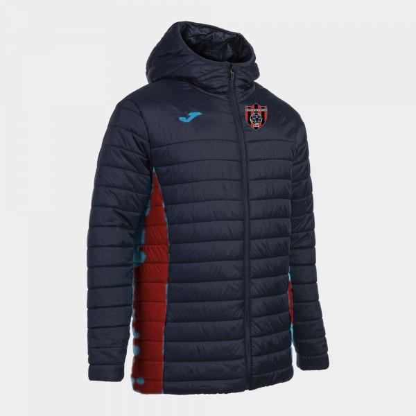 Zimní bunda URBAN V