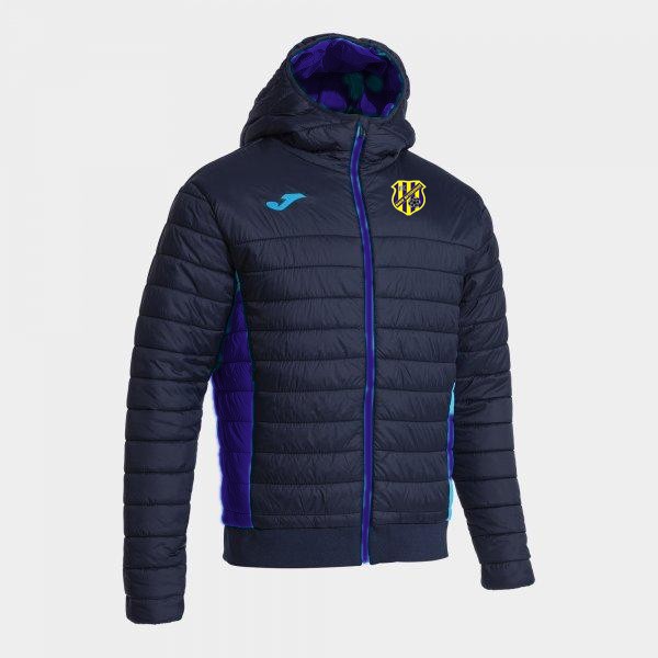 Bomber URBAN V