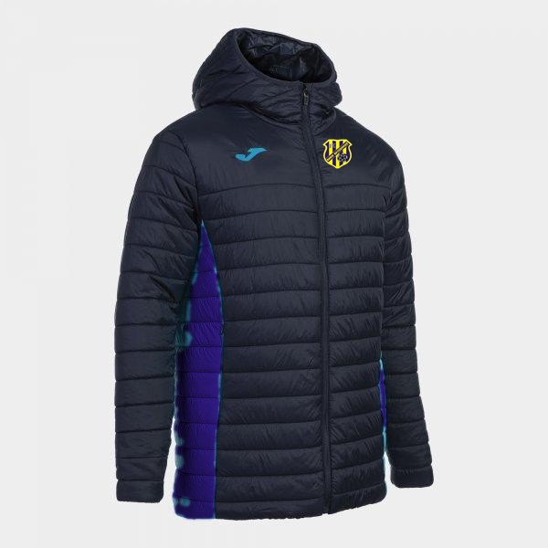 Zimní bunda URBAN V