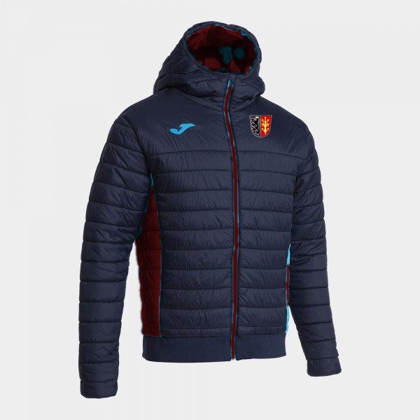 Bomber URBAN V