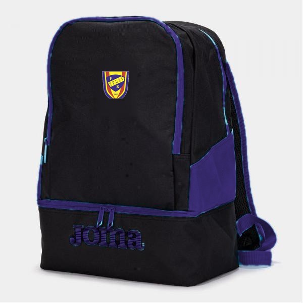 Sportovní batoh