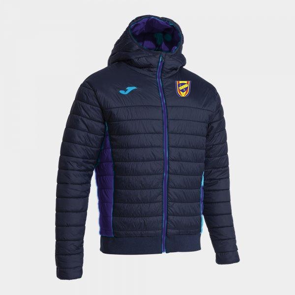 Bomber URBAN V