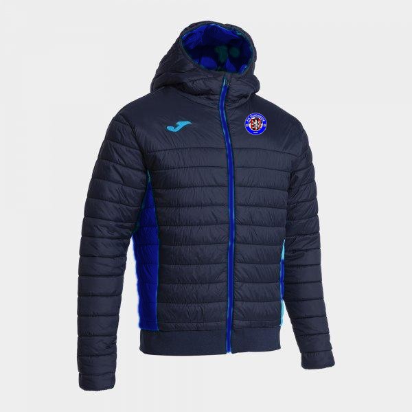 Bomber URBAN V