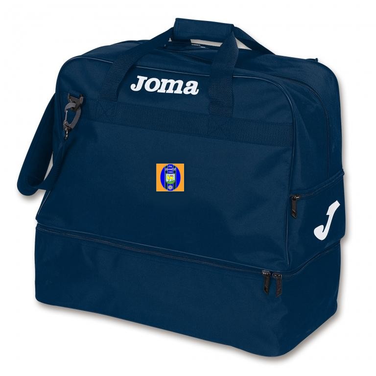 Taška TRAINING III