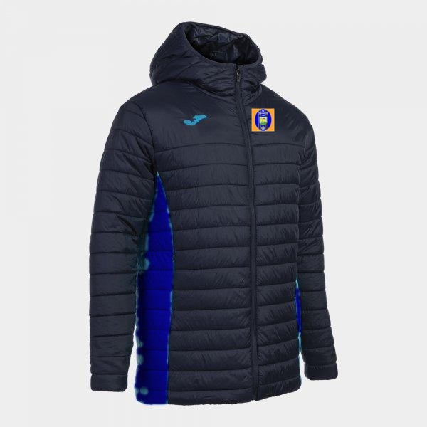 Zimní bunda URBAN V