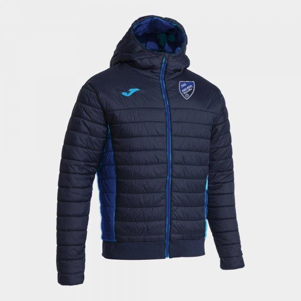 Bomber URBAN V