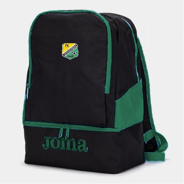 Sportovní batoh
