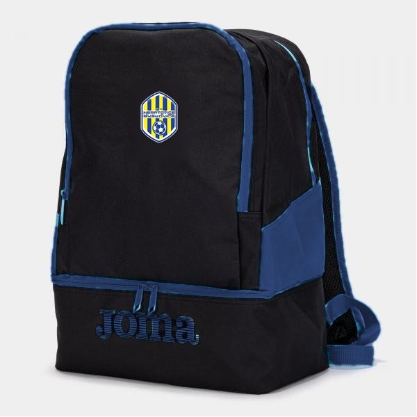 Sportovní batoh