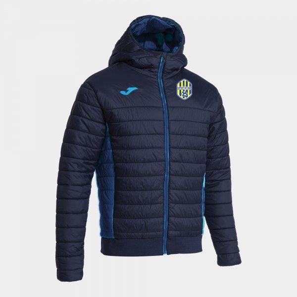 Bomber URBAN V