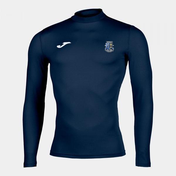 Termo triko BRAMA