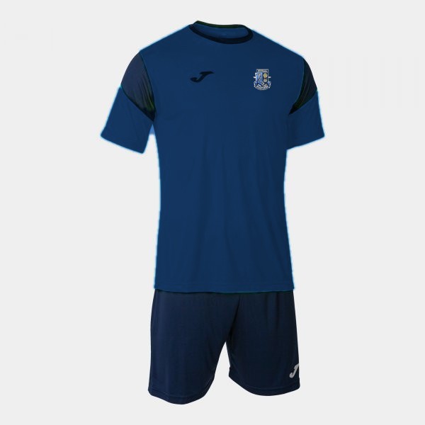 Tréninkový set PHOENIX