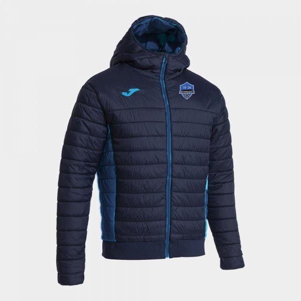 Bomber URBAN V