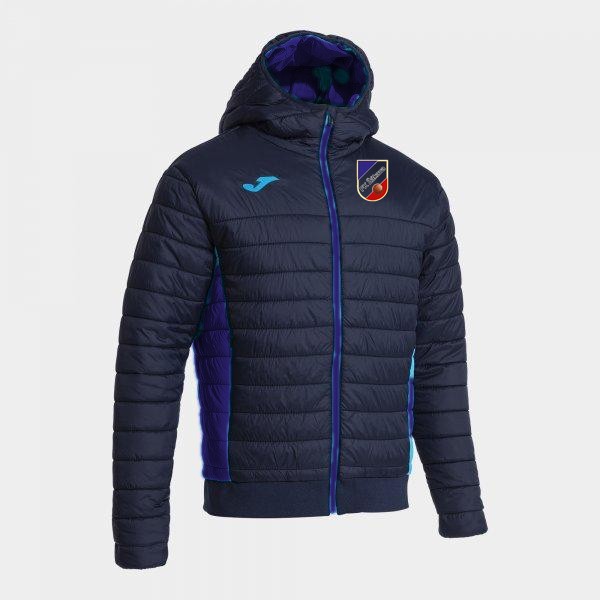 Bomber URBAN V