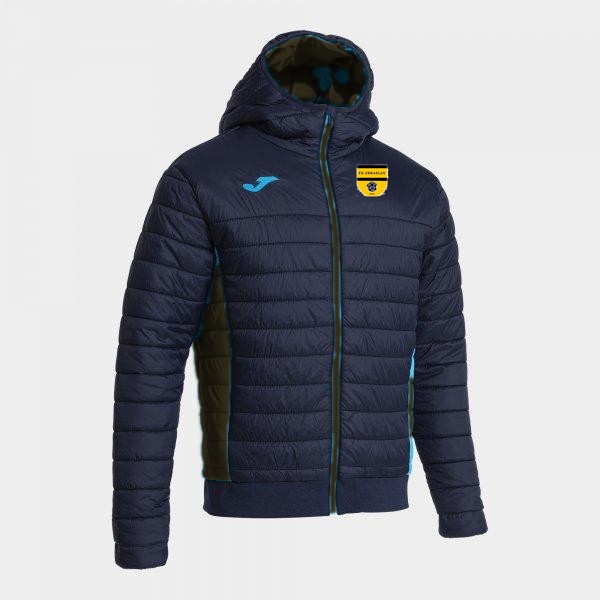 Bomber URBAN V