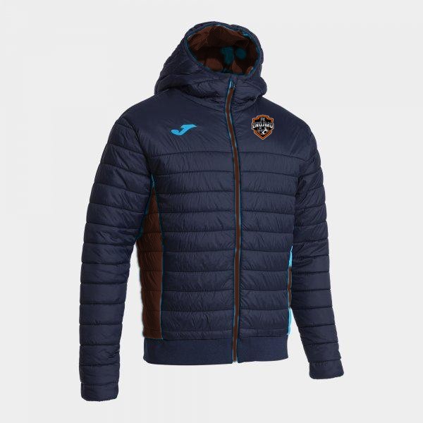 Bomber URBAN V
