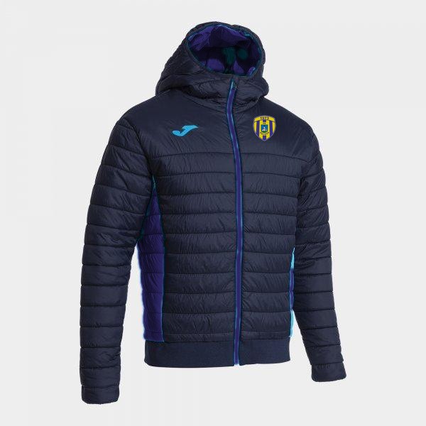 Bomber URBAN V