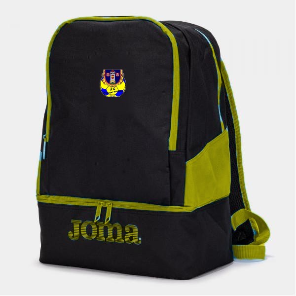 Sportovní batoh