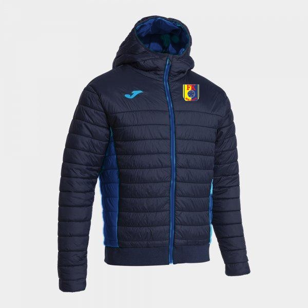 Bomber URBAN V
