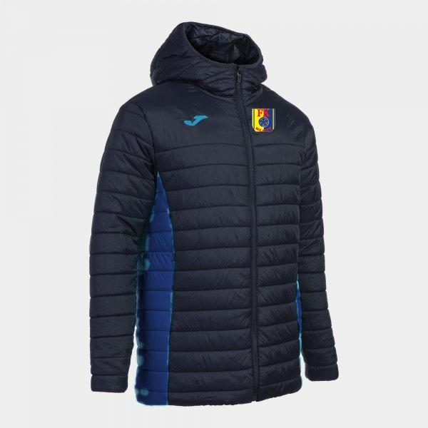 Zimní bunda URBAN V