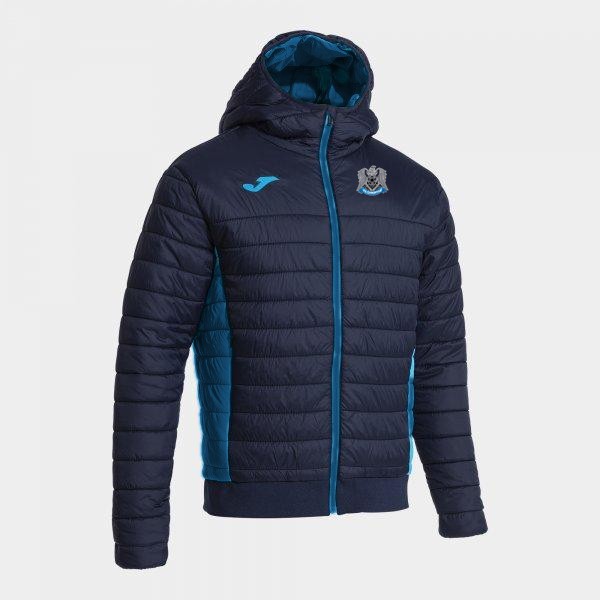 Bomber URBAN V