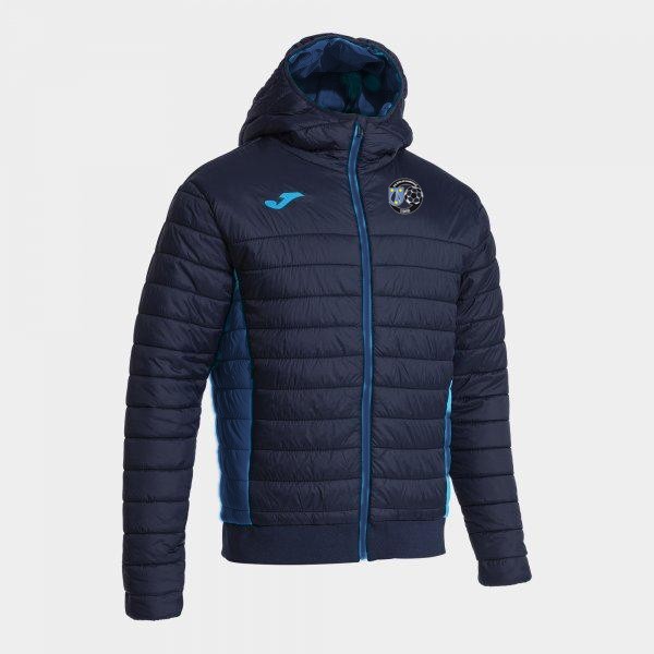 Bomber URBAN V