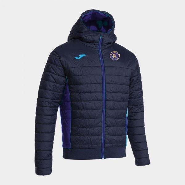 Bomber URBAN V