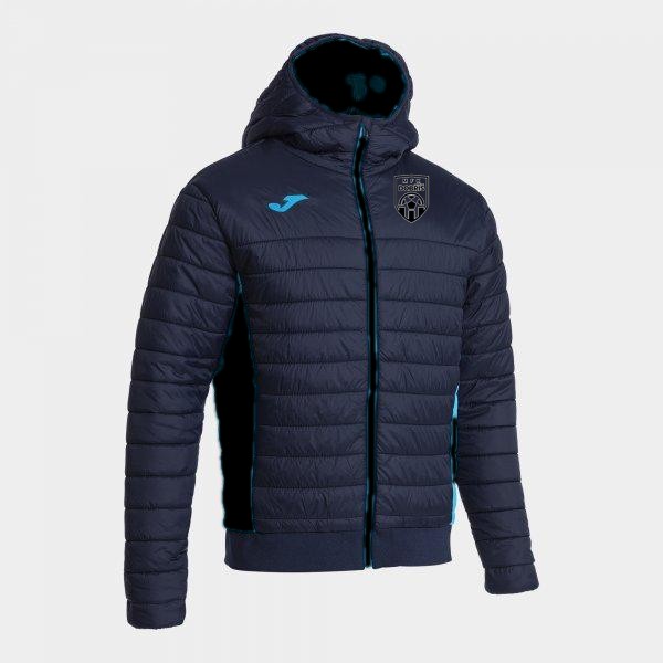 Bomber URBAN V