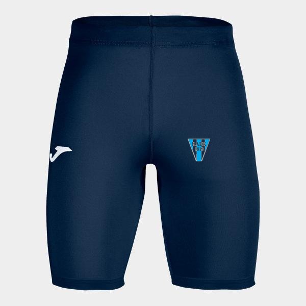 Termo legíny krátké