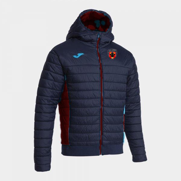 Bomber URBAN V
