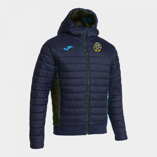 Bomber URBAN V