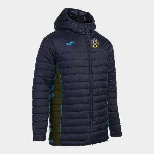 Zimní bunda URBAN V