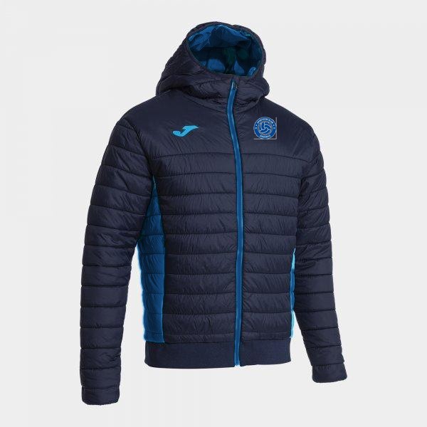 Bomber URBAN V