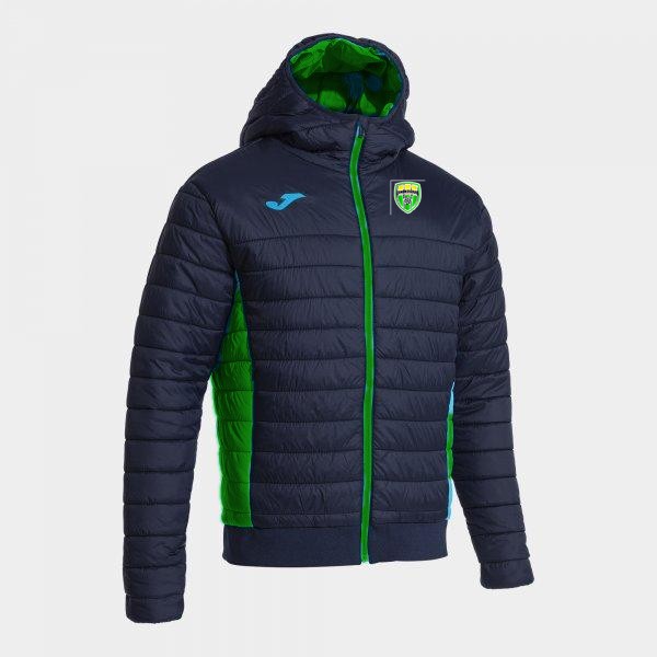 Bomber URBAN V