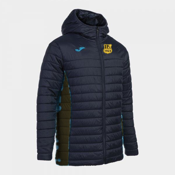 Zimní bunda URBAN V