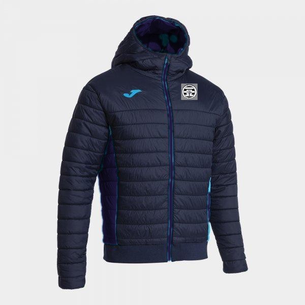 Bomber URBAN V