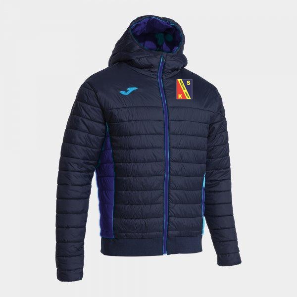 Bomber URBAN V