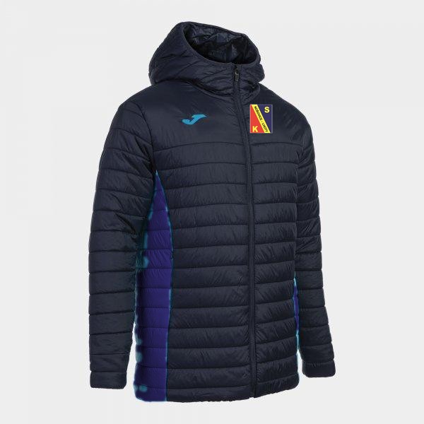 Zimní bunda URBAN V