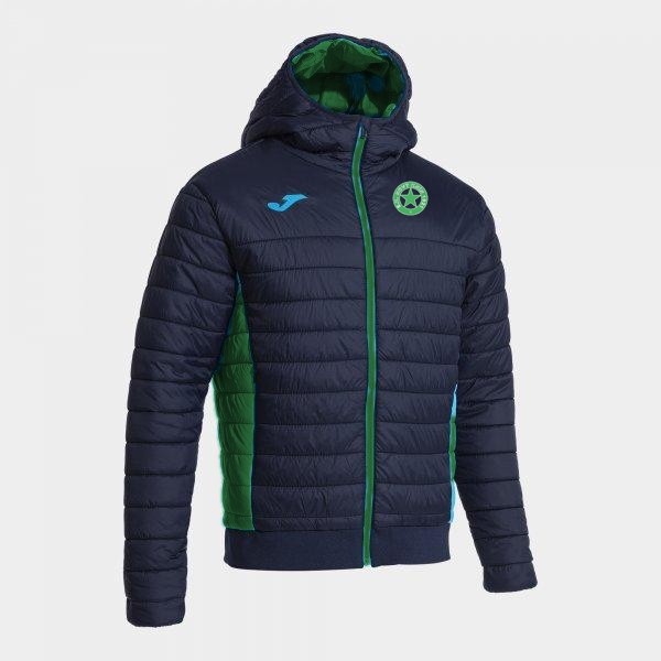 Bomber URBAN V