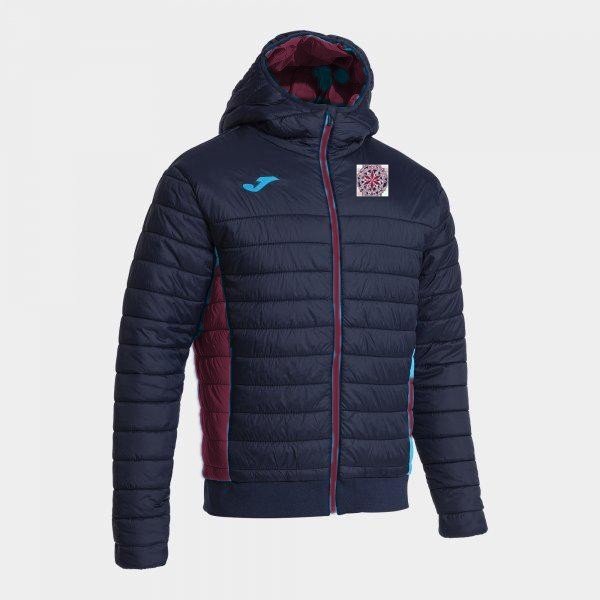 Bomber URBAN V