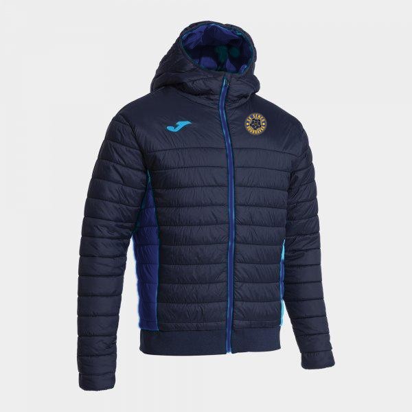 Bomber URBAN V
