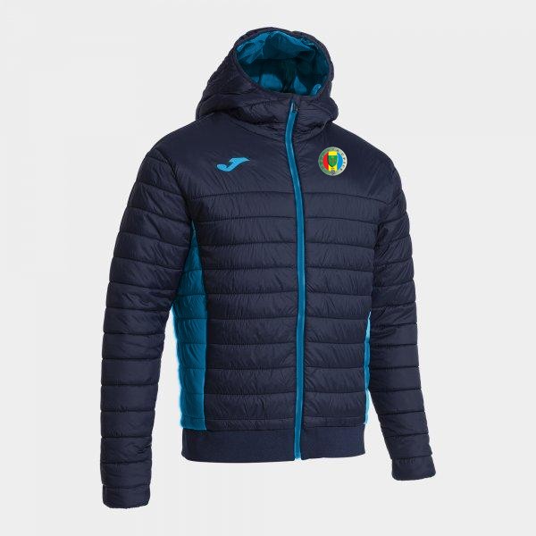 Bomber URBAN V