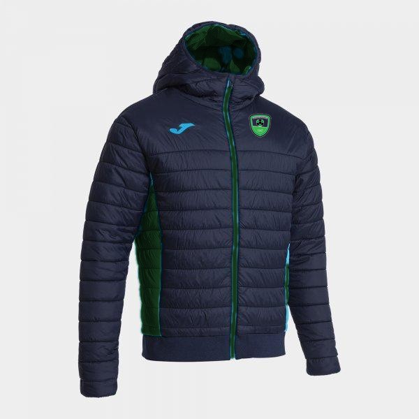 Bomber URBAN V
